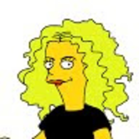 nextjennifer405